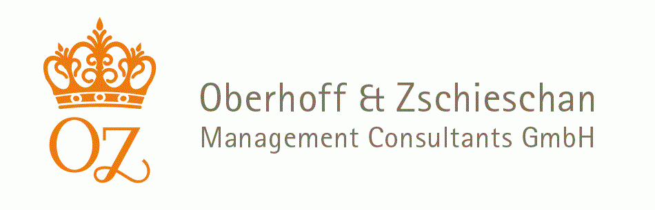 Beratung für Autohäuser